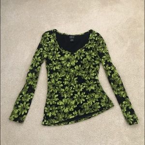 Inc International Concepts